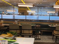 -润园四季椰子鸡火锅(南山海岸城店)