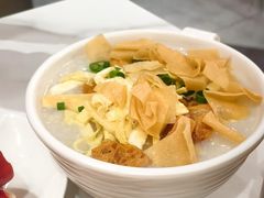 -粤食堂(天津和悦汇店)