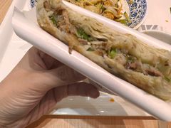 -凯德MALL(望京店)