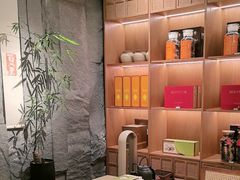 -觅唐MITONG(鸟巢店)