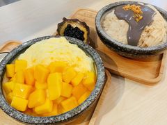 -雪多冰·台湾甜品(高升店)