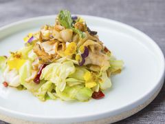 -青岛富力艾美酒店