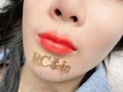 -RC半永久纹眉纹发际线