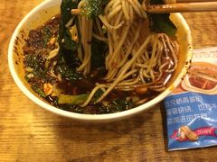-秦云老太婆摊摊面(全国总店)