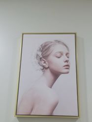 -弘美医美·艾维岚童颜抗衰中心