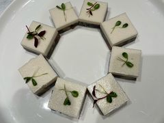 -王府井酒店(金桥港湾店)