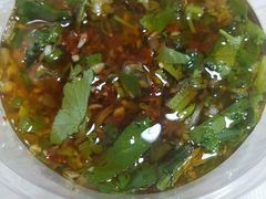 -蜀串香牛杂火锅串串