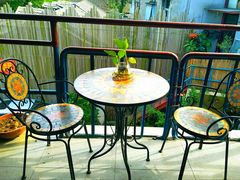 -凤凰御元艺术基地