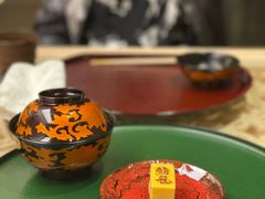-鮨龍