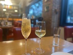 -LA MAISON公鸡和龙(蛇口店)