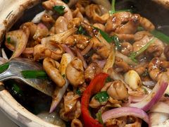 啫生肠-惠食佳(滨江大公馆店)