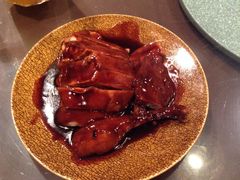 青桃餐厅(4)-青桃餐厅