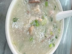 -穗银肠粉店(东川路店)