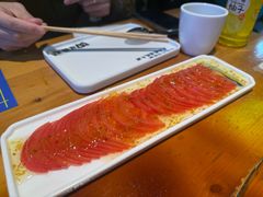 -四禧精酿铜锅涮肉·烧烤工场(大明湖店)