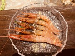 -三川·十酒Izakaya(南昌路店)