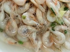 -美味之家·湖景农家乐(太湖东山店)