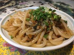 -毛仔特色小吃(御窑厂店)