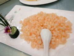 -王记姚家味·地道苏帮菜(凤凰街店)