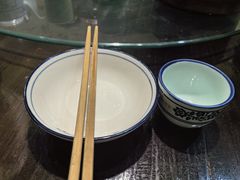 -风波庄(罍街分舵)