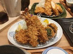 -和幸(温江新光天地店)