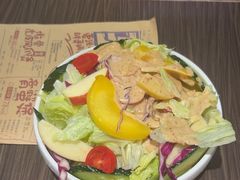 -胖哥俩肉蟹煲(悦荟广场店)
