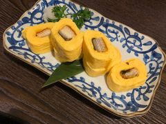 -角落里(中山公园店)