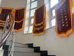 -全心全意动物诊疗中心医院(北苑店)