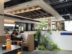 -金陵家宴·金陵春·南京菜(夫子庙店)