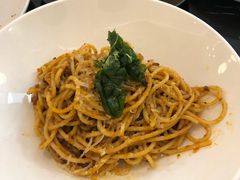 -1981牛排西餐厅(海信店)