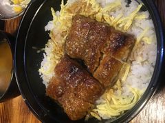 -平川日本料理