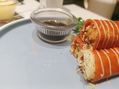 -虾饺妹·粤式茶餐厅(荟聚店)