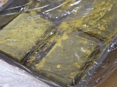 -固海糕团店