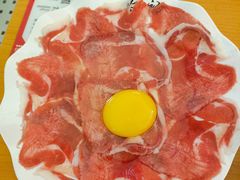 -龚印记牛骨牛杂屋·四代传承(珠影星光城店)