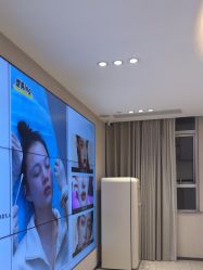 点击看大图 -杭州米兰柏羽医疗美容医院