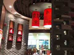-北方家宴(优托邦科学大道店)