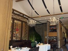 -羲和雅苑•北京烤鸭(吴中路万象城店)