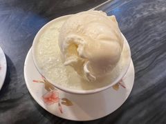 -玫瑰甜品(文明路店)