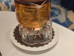 -广州酒家(越华店)