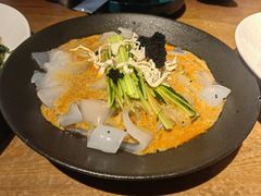 -蝦塘·中国餐馆(城墙南马道巷店)