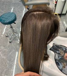 -藤野造型