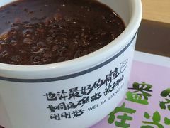 -魏家凉皮(祈年大厦店)
