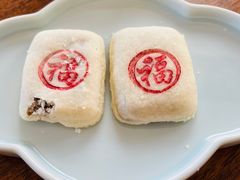 -御茶膳房皇家糕点博物馆(北京首店)