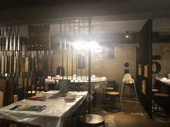 大堂-巴厘龙虾·榜首油焖大虾(旗舰店·万松园)