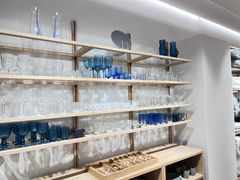-ZARA HOME(蓝色港湾店)
