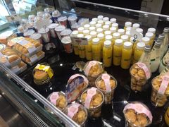 -味多美蛋糕(航天桥店)