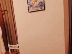 -淳SPA·精油按摩(蓝海御华大饭店)