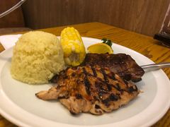 -飞石咖啡(帝壹城店)