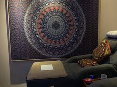 -逅莱·影院足道·日式SPA(大世界店)