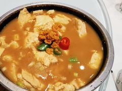 -双井轩(双井店)