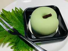 -海底捞火锅(劲松店)